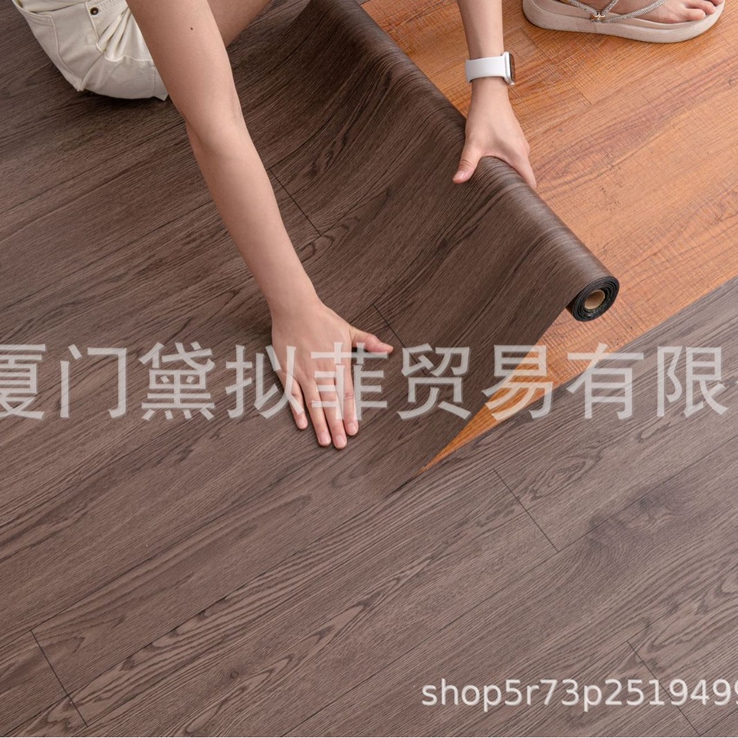 Home Bathroom Upgrades - 60 cm breite PVC-Bodenrolle – Betonbodenabdeckung,