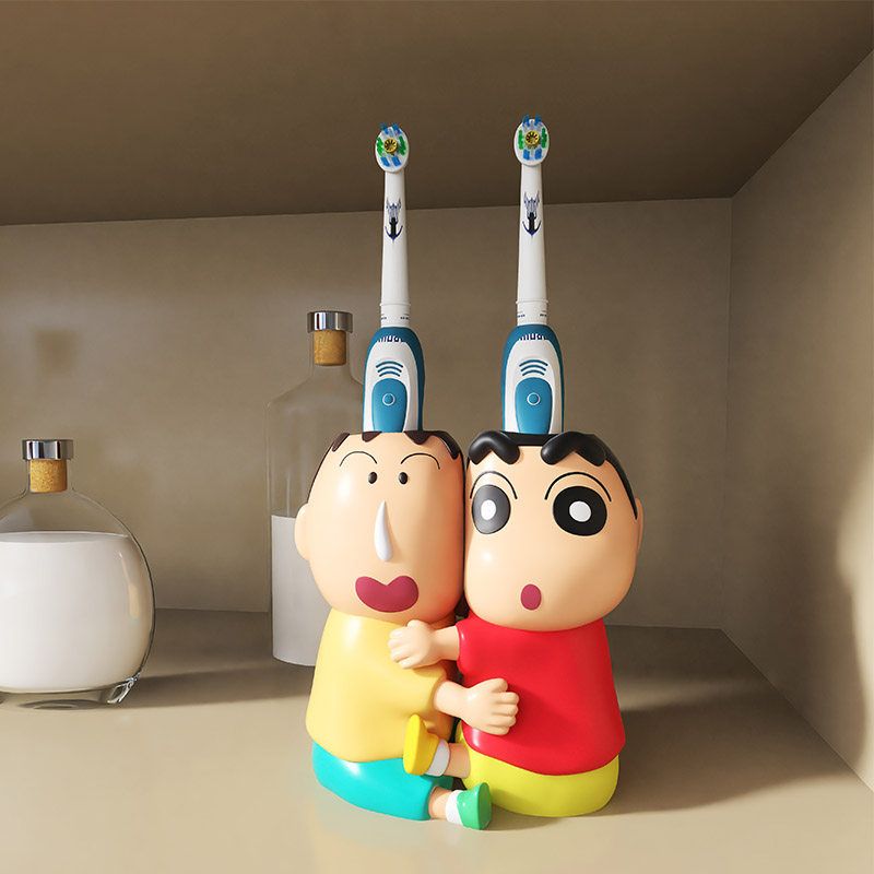 Home Goods Bathroom Storage - 2026 Neues Modell Crayon Xiaoxin Ai