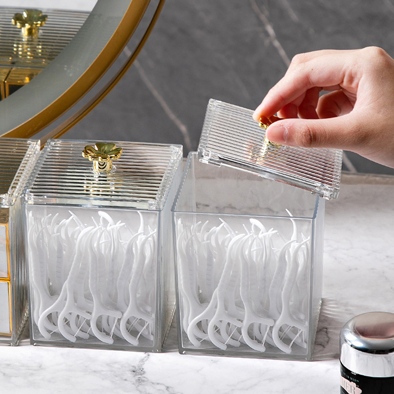Lagerung Organizer Badezimmer  – Home Goods Bathroom Storage Bewertung und Preis