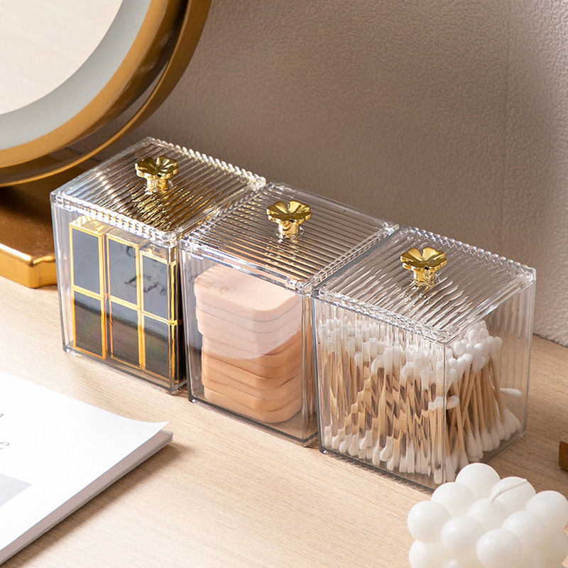 Lagerung Organizer Badezimmer  – Home Goods Bathroom Storage Bewertung und Preis