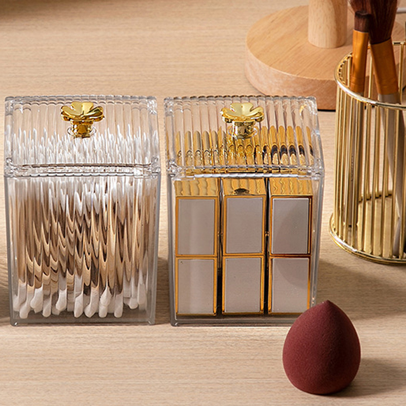 Lagerung Organizer Badezimmer  – Home Goods Bathroom Storage Bewertung und Preis