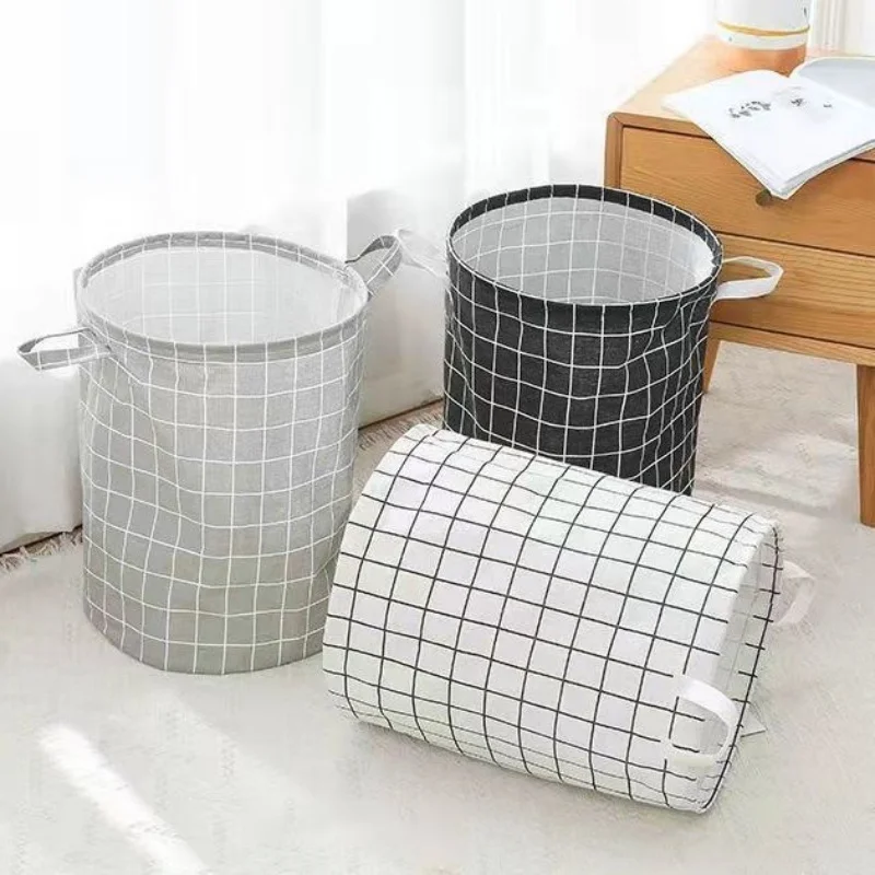 Haushalt Schmutzige Kleidung K – Home Goods Bathroom Storage Bewertung und Preis