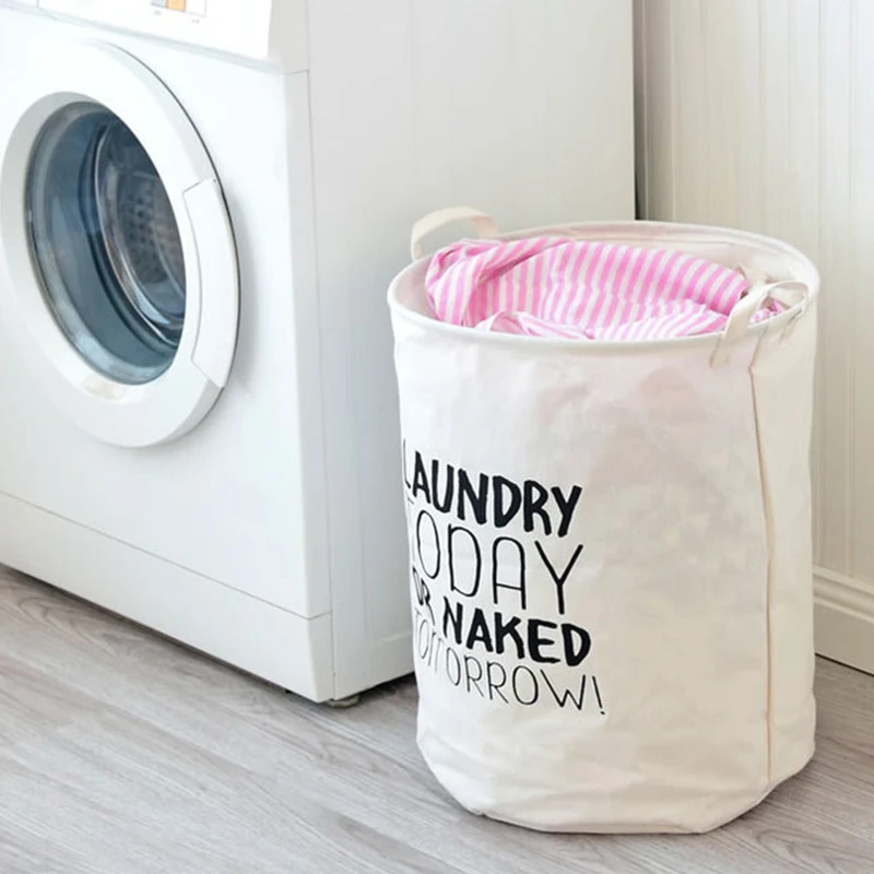 Haushalt Schmutzige Kleidung K – Home Goods Bathroom Storage Bewertung und Preis