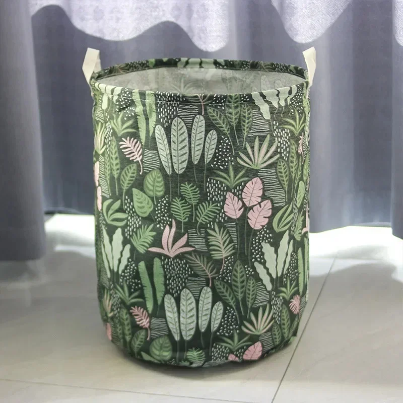 Haushalt Schmutzige Kleidung K – Home Goods Bathroom Storage Bewertung und Preis