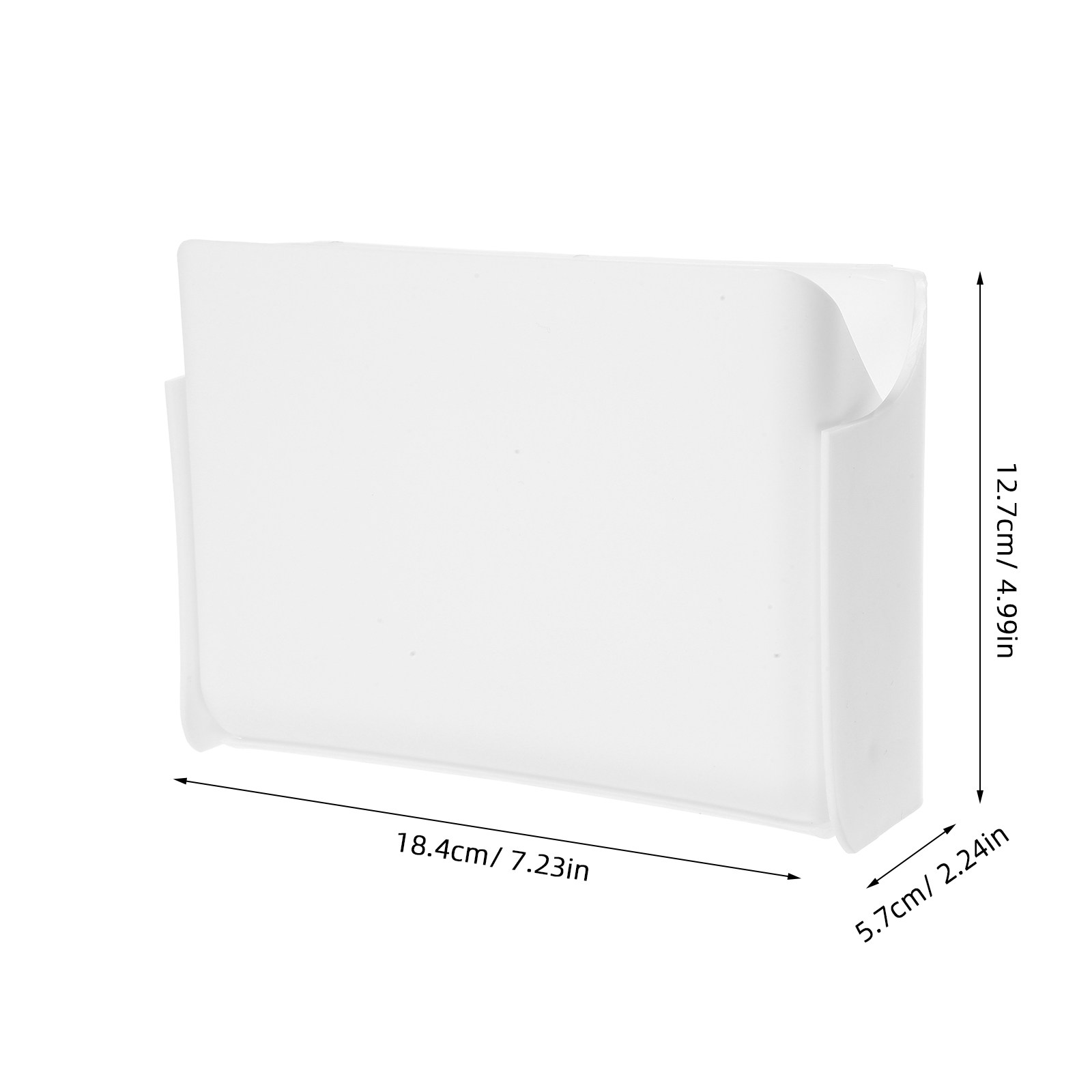 Faltbare Wandmontierte Aufbewa – Home Essentials Bathroom Storage Bewertung und Preis