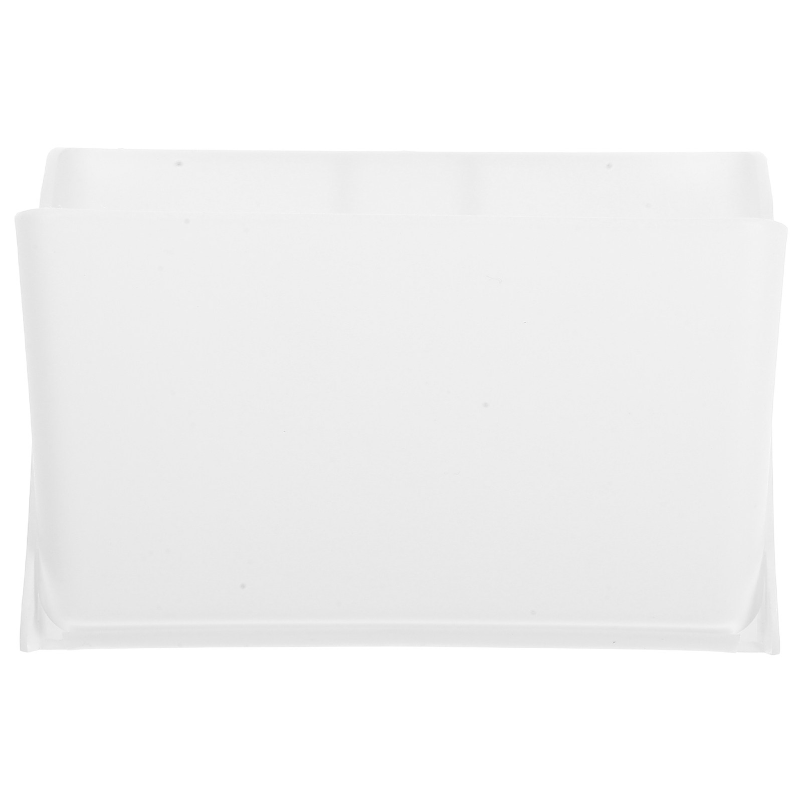 Faltbare Wandmontierte Aufbewa – Home Essentials Bathroom Storage Bewertung und Preis