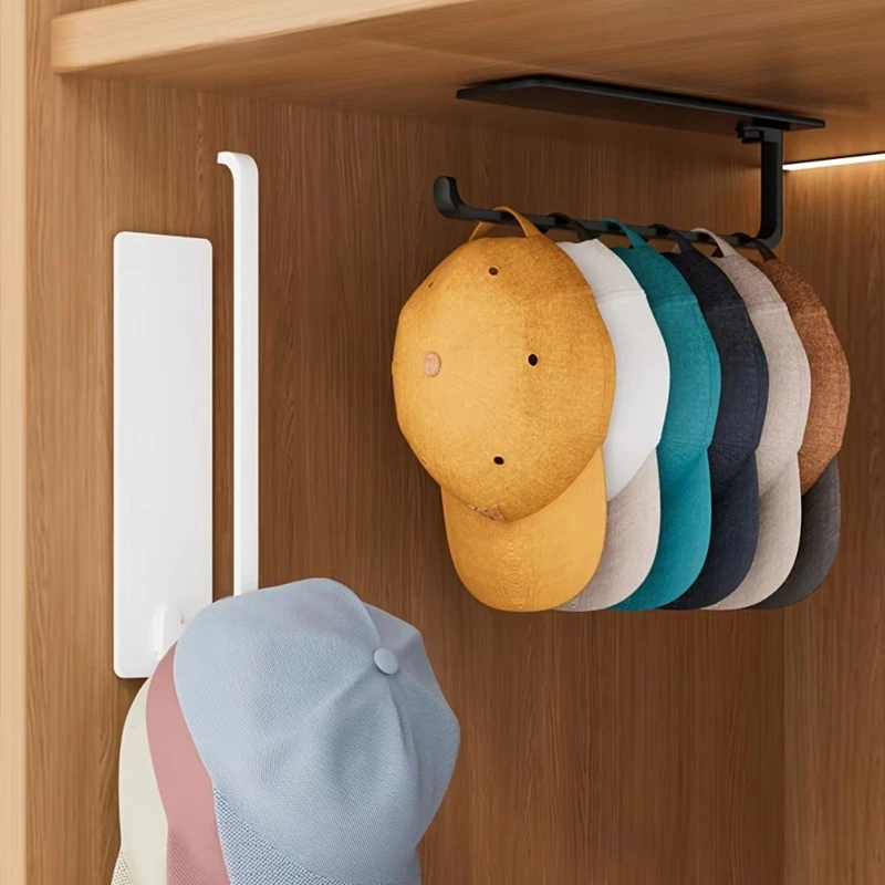 Küchentuchhalter Hängender Pap – Robe Hook Adhesive Bewertung und Preis