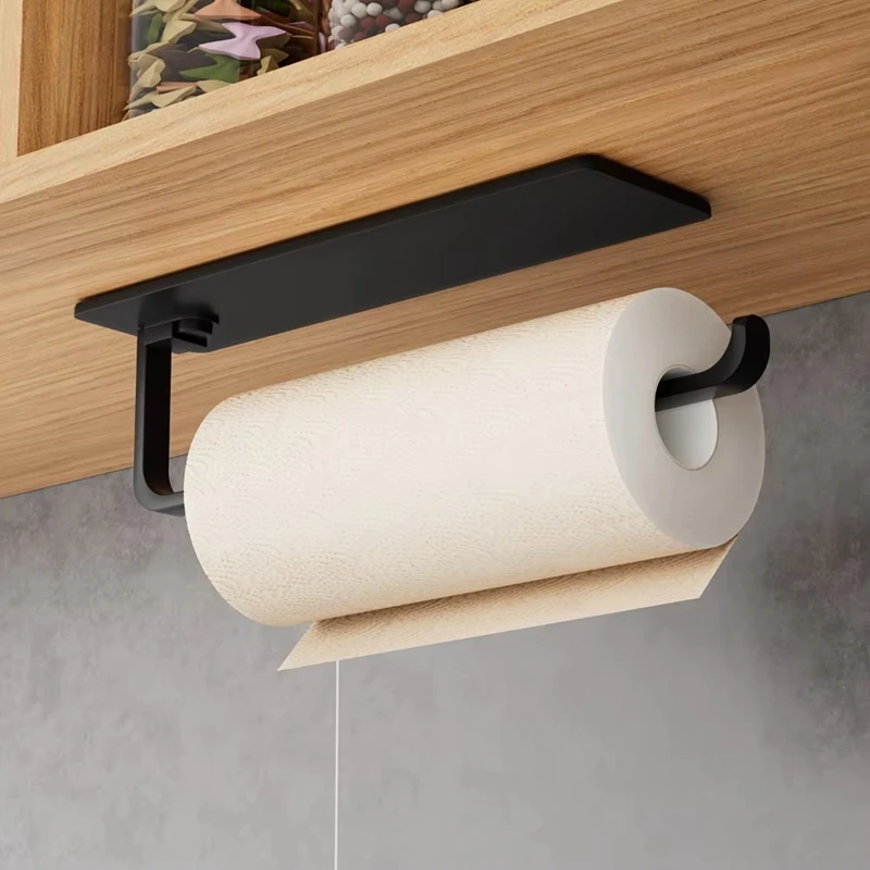 Küchentuchhalter Hängender Pap – Robe Hook Adhesive Bewertung und Preis