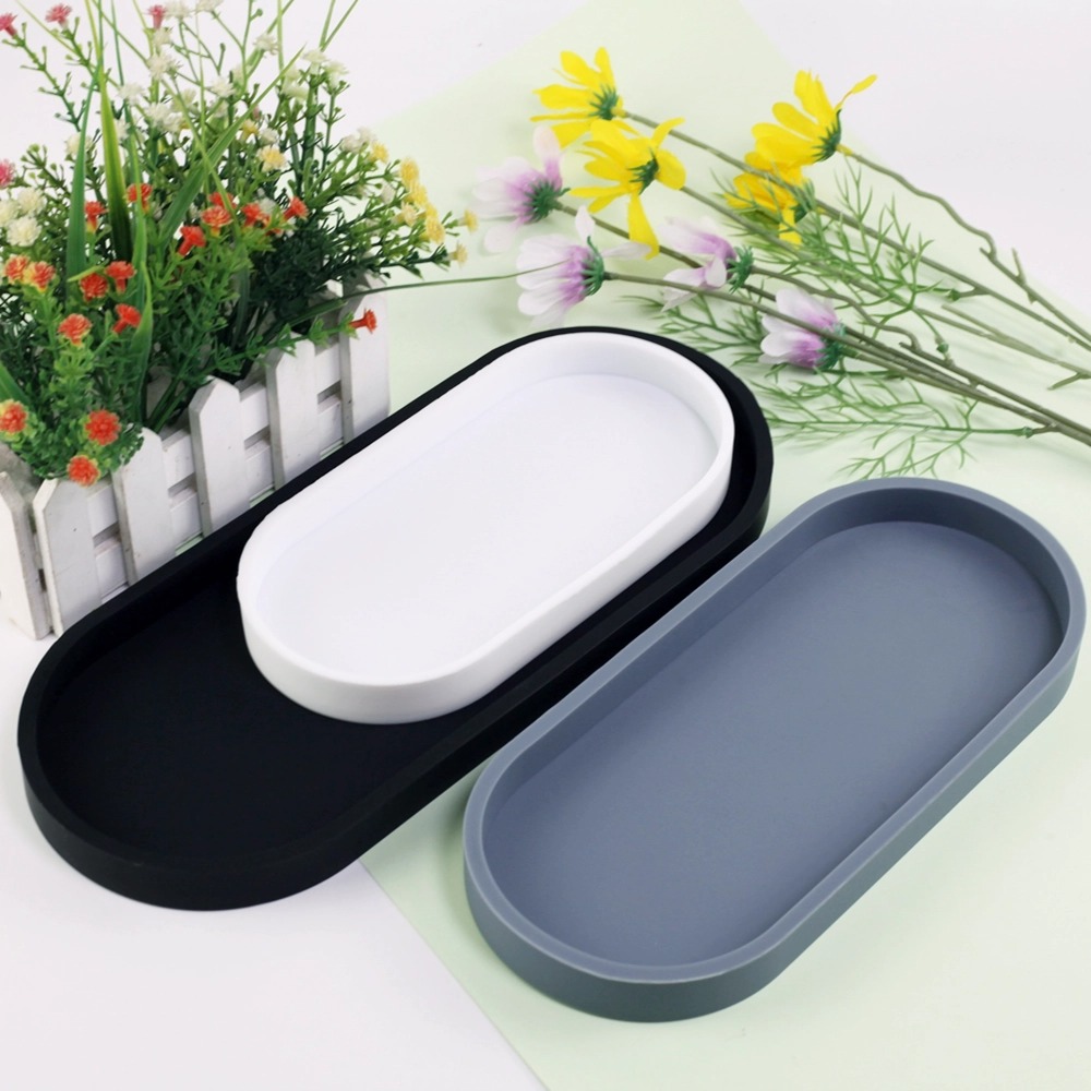 1-teiliges Badezimmer-Dressing – Home Essentials Bathroom Storage Bewertung und Preis