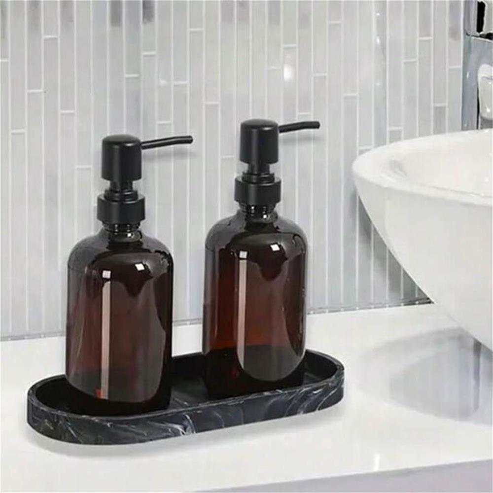 1-teiliges Badezimmer-Dressing – Home Essentials Bathroom Storage Bewertung und Preis