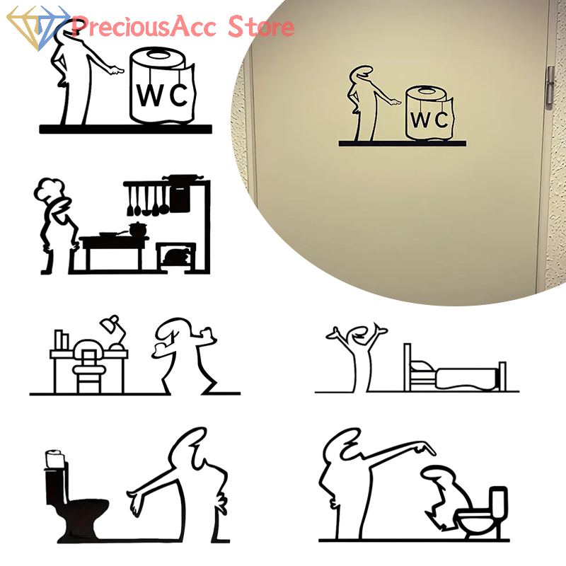 La Linea Minimalistische Stric – Home Bathroom Door Design Bewertung und Preis