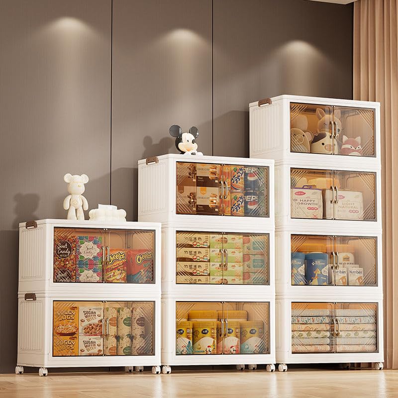 25 Zoll breite, 4-stöckige Rol – Home Essentials Bathroom Storage Bewertung und Preis