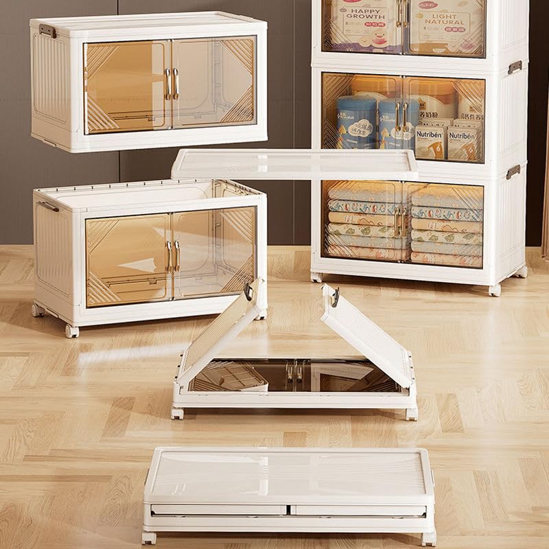 25 Zoll breite, 4-stöckige Rol – Home Essentials Bathroom Storage Bewertung und Preis