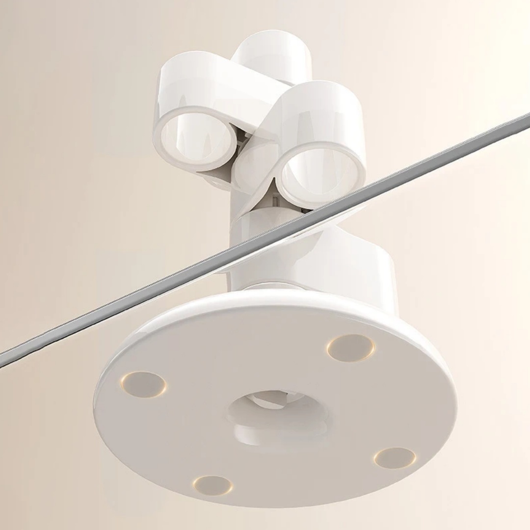 1 stücke Rotierenden Zahnbürst – Home Goods Bathroom Storage Bewertung und Preis