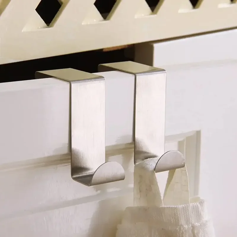 Z-förmiger Badezimmerschrank m – Home Creation Bathroom Bewertung und Preis