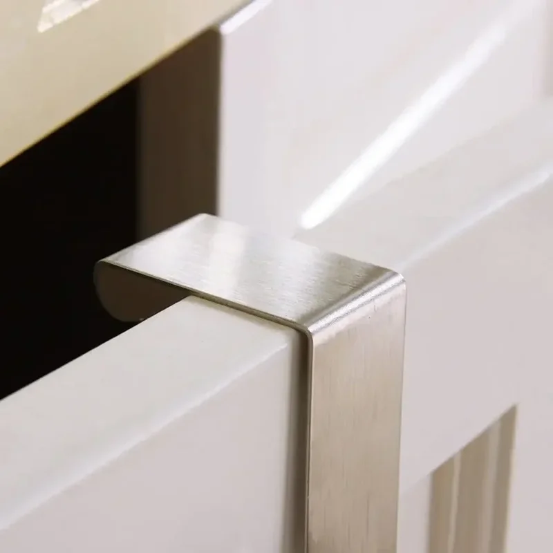 Z-förmiger Badezimmerschrank m – Home Creation Bathroom Bewertung und Preis