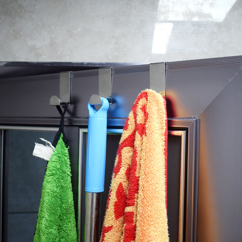 Z-förmiger Badezimmerschrank m – Home Creation Bathroom Bewertung und Preis