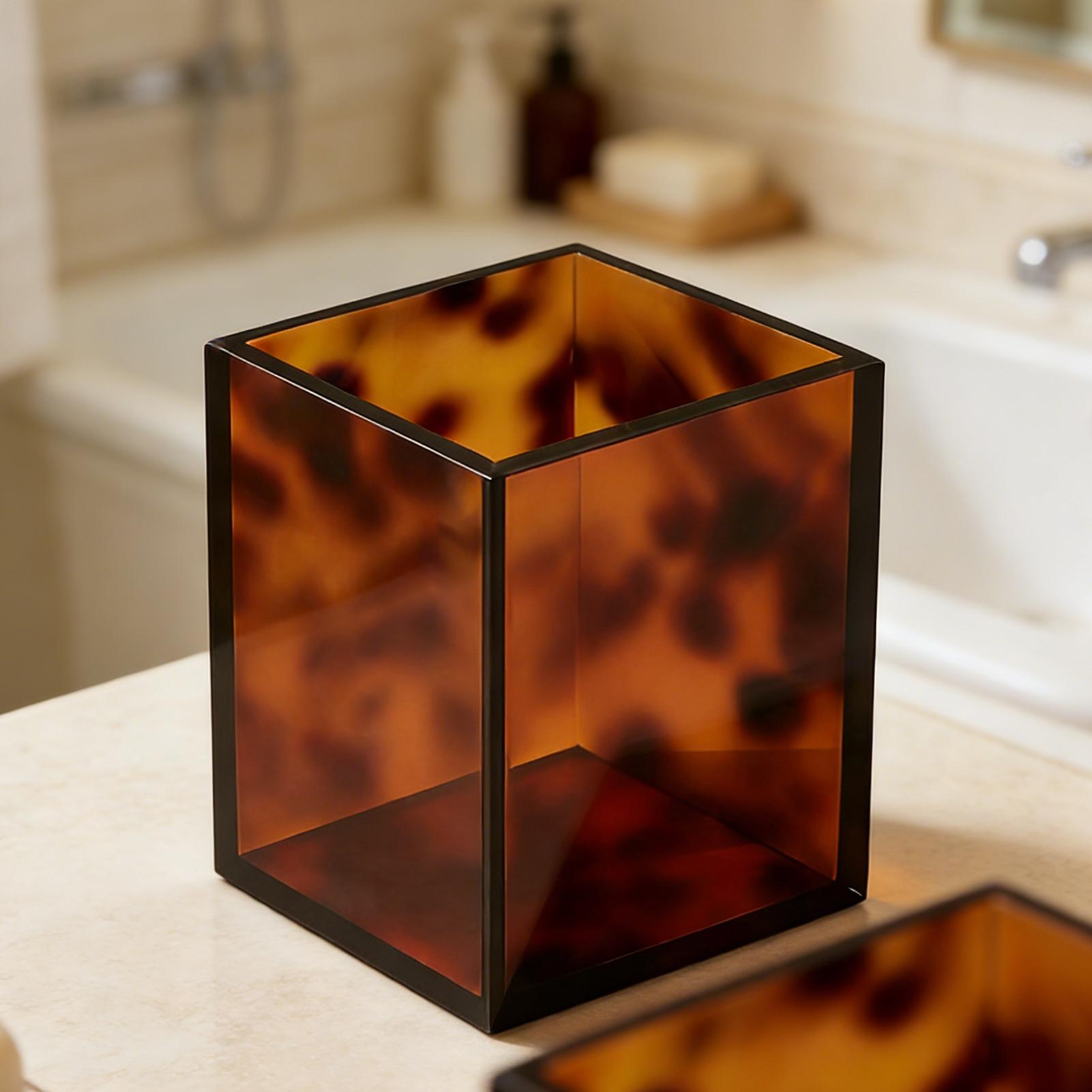 Badezimmer-Ablagetablett aus S – Home Bathroom Decor Bewertung und Preis