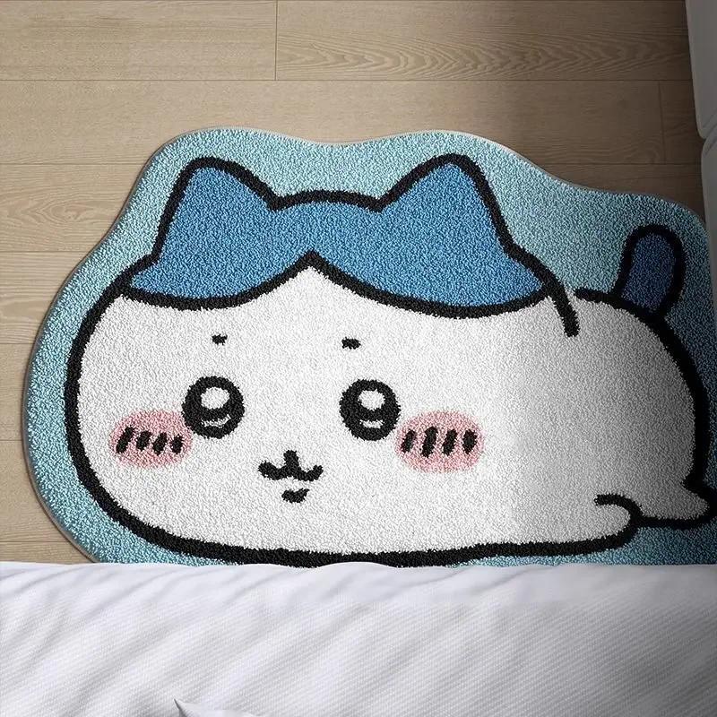 Cartoon-Badematte, weich und f – Home Bathroom Mats Bewertung und Preis
