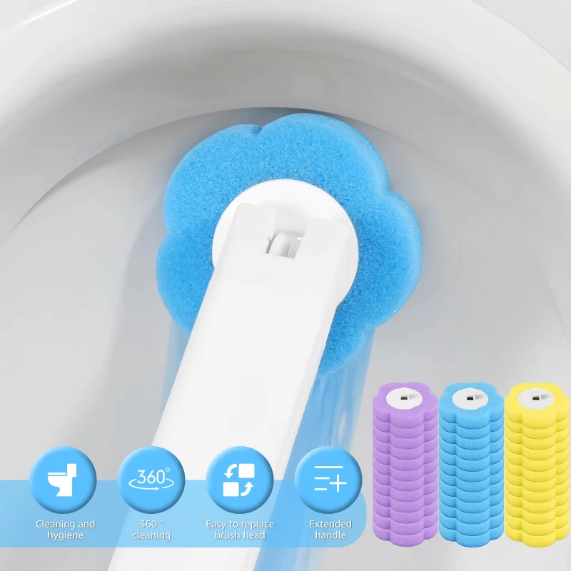 Ein neues Set mit automatische – Home Bathroom Upgrades Bewertung und Preis