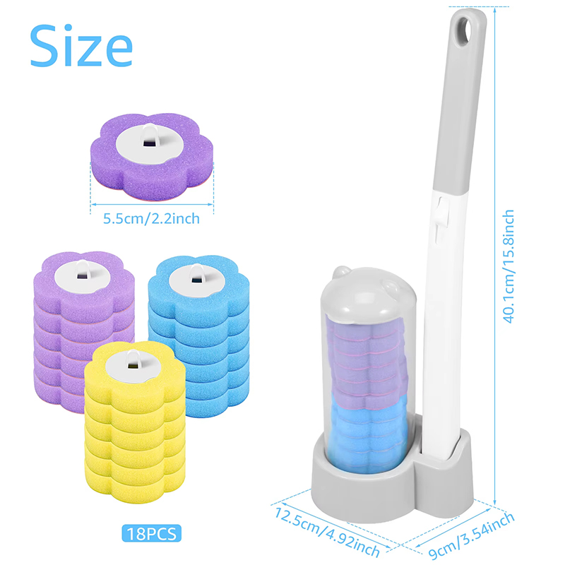 Ein neues Set mit automatische – Home Bathroom Upgrades Bewertung und Preis