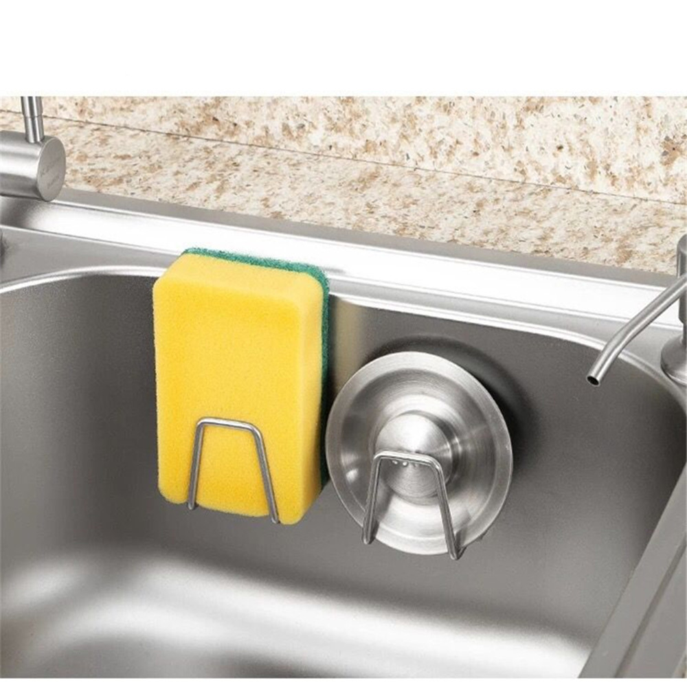 Küche Klebstoff Starke Wand Au – Robe Hook Adhesive Bewertung und Preis
