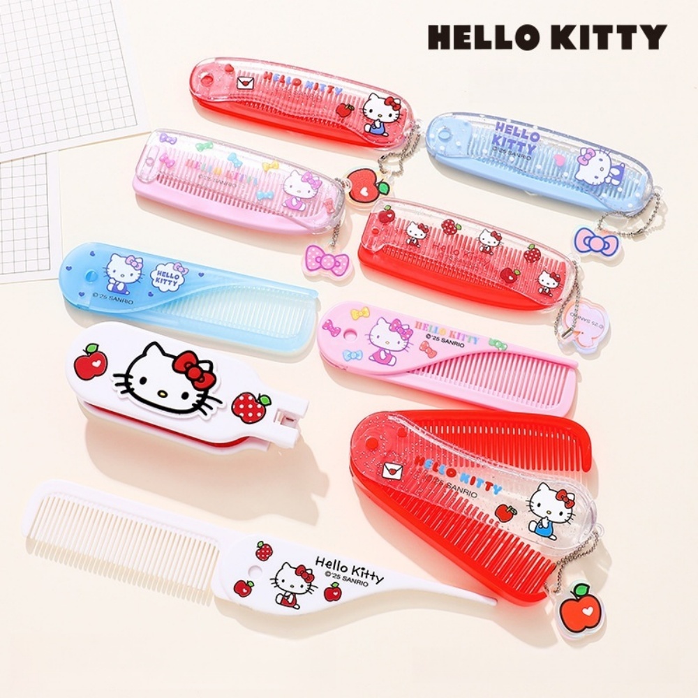 Sanrio Original faltbarer Haar – Home Theater Bathroom Bewertung und Preis