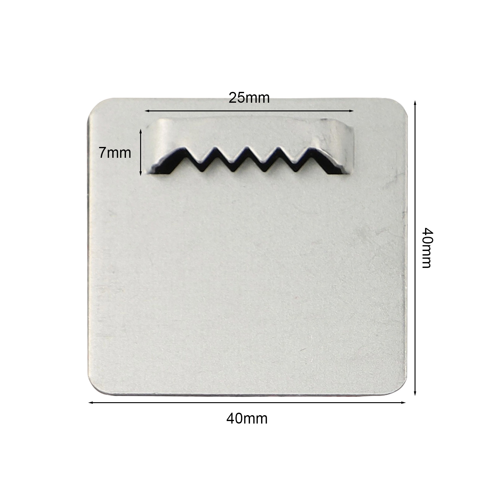 10PCS Foto Rahmen Aufhänger Ba – Home Theater Bathroom Bewertung und Preis