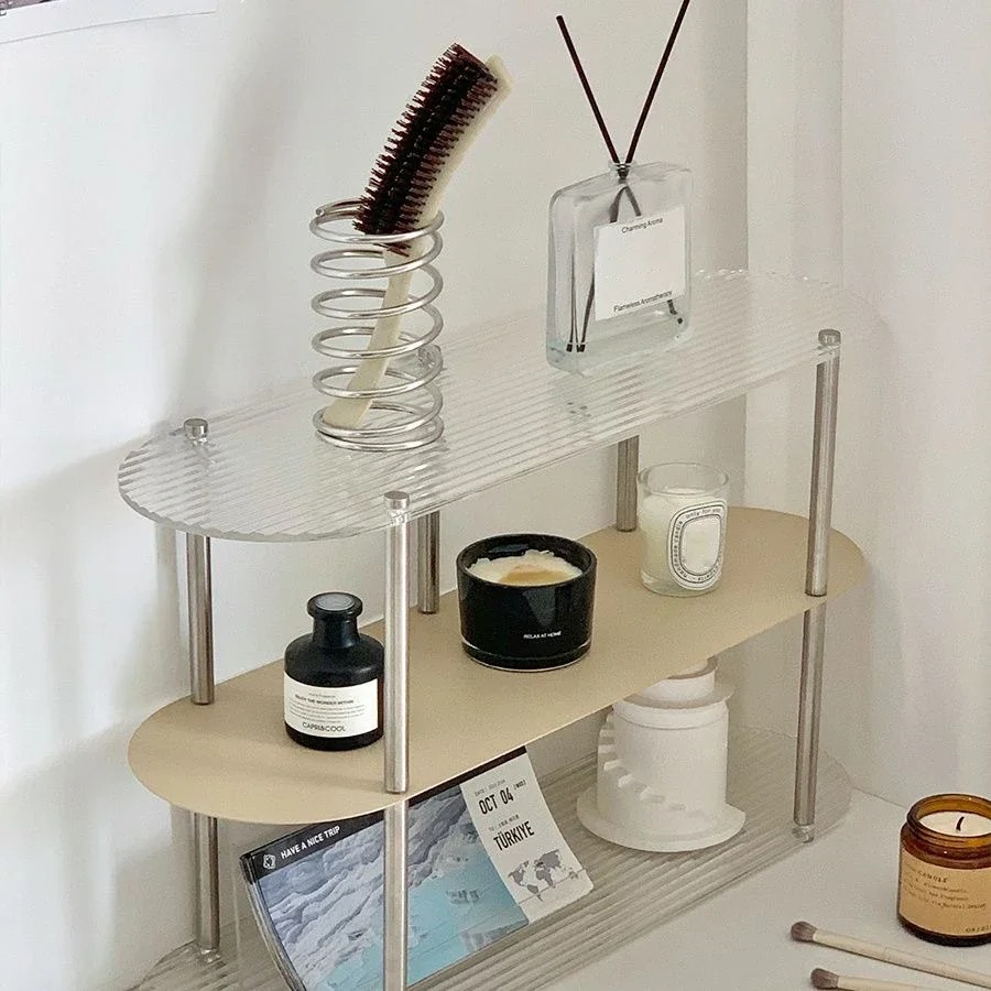 Edelstahl Zahnbürstenhalter Me – Home Creation Bathroom Bewertung und Preis