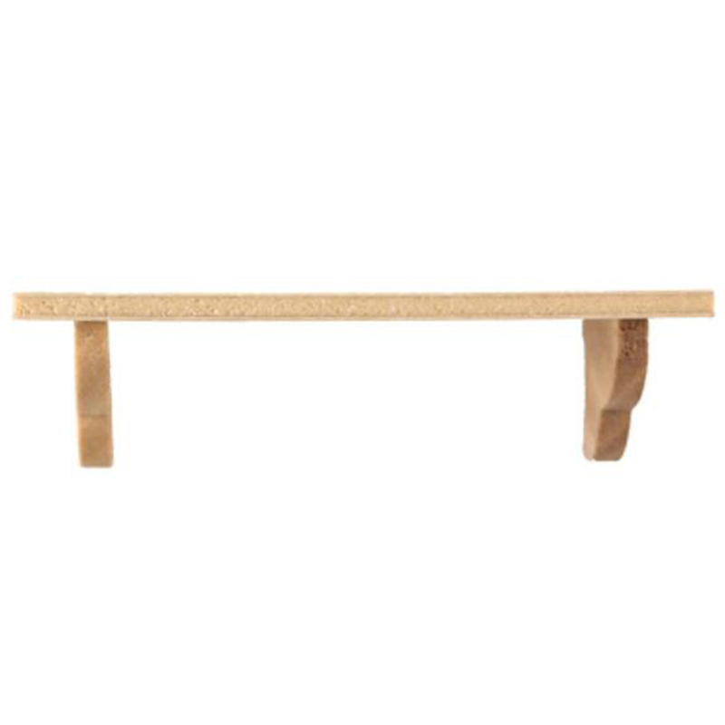 1 Stück 1:12 Puppenhaus Holz-W – Home Bathroom Decor Bewertung und Preis