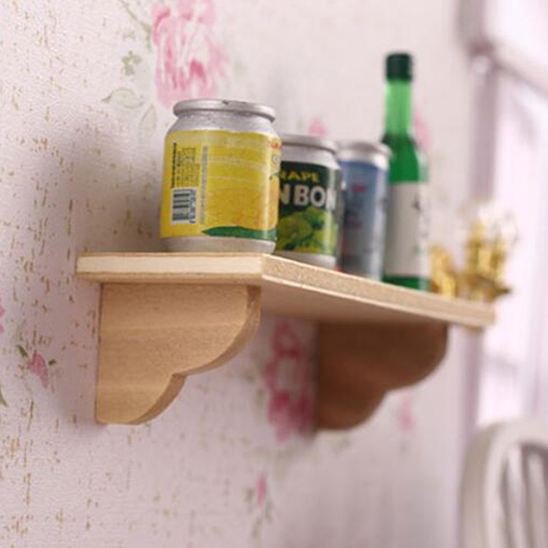 1 Stück 1:12 Puppenhaus Holz-W – Home Bathroom Decor Bewertung und Preis