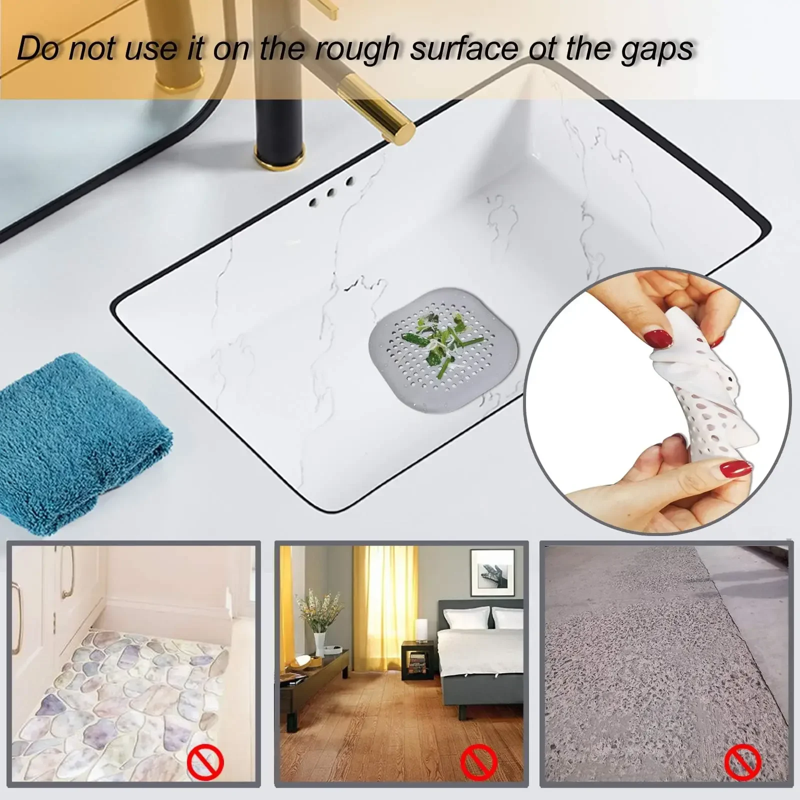 Stecker Stopper Küche Kanalisa – Home Creation Bathroom Bewertung und Preis