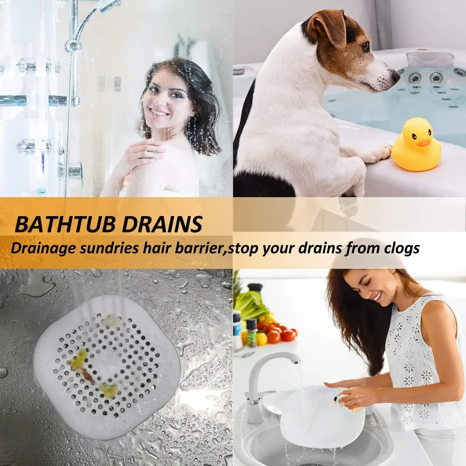 Stecker Stopper Küche Kanalisa – Home Creation Bathroom Bewertung und Preis