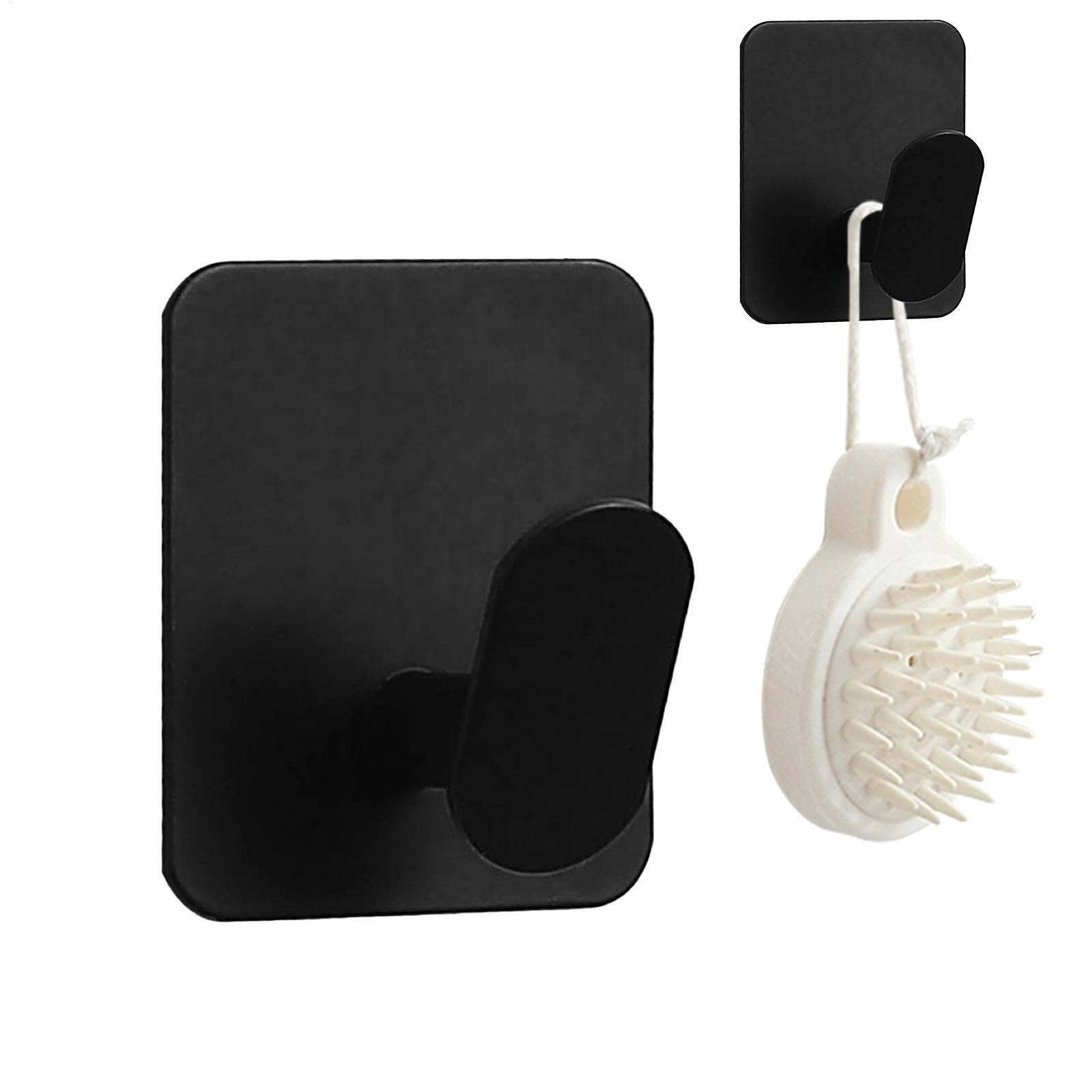 Edelstahl-Klebehaken für die W – Robe Hook Adhesive Bewertung und Preis