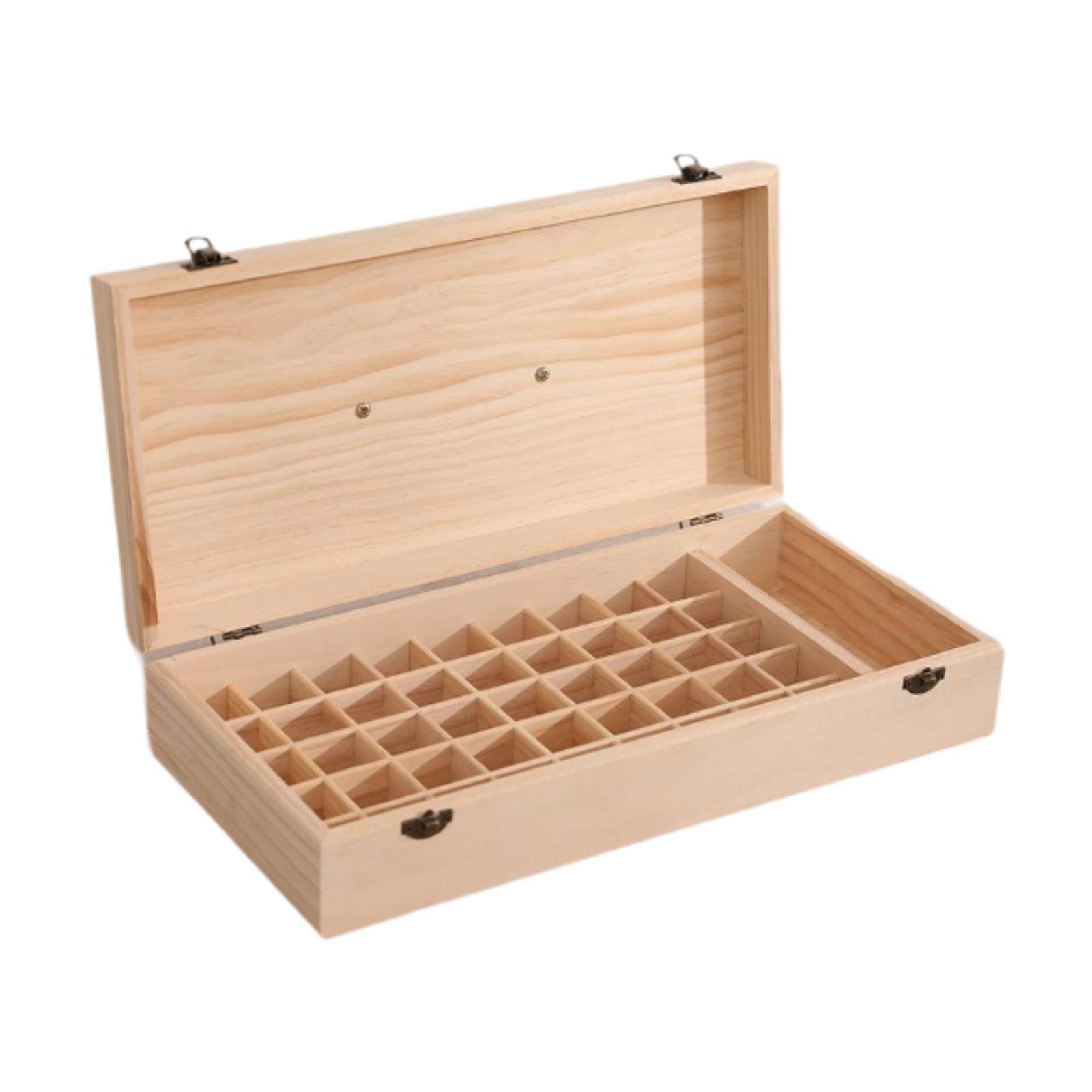 Tragetasche für ätherische Öle – Home Essentials Bathroom Storage Bewertung und Preis
