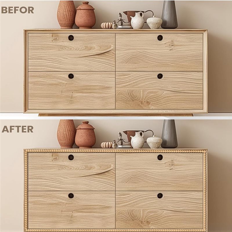 ABUH-Wandverkleidung für Badez – Home Theater Bathroom Bewertung und Preis