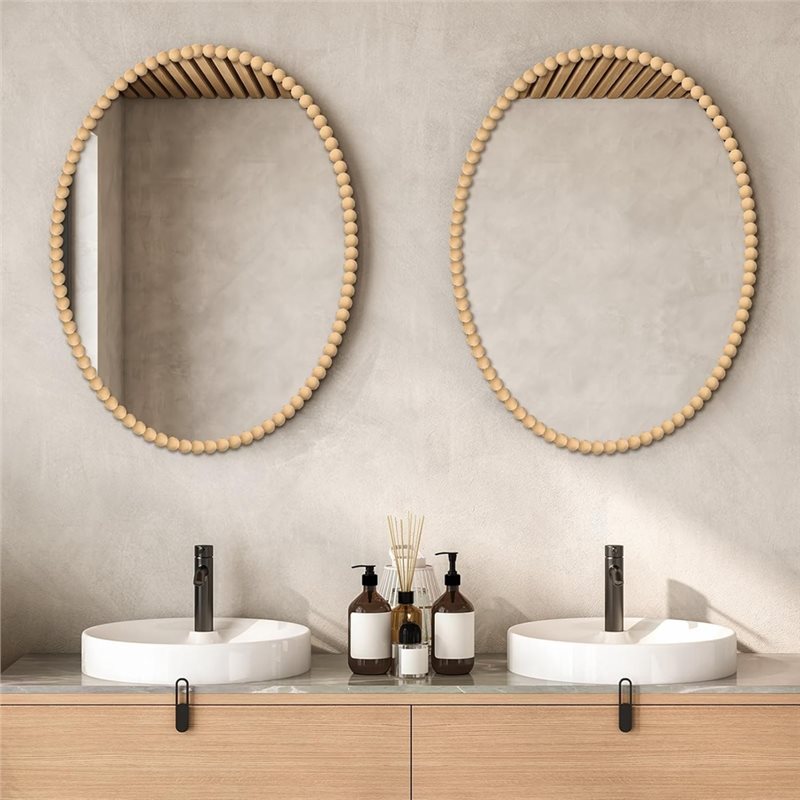 ABUH-Wandverkleidung für Badez – Home Theater Bathroom Bewertung und Preis