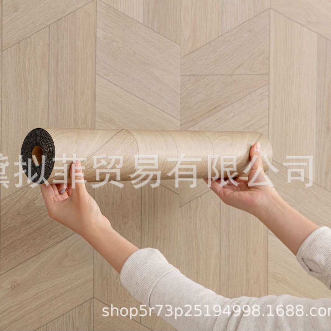 60 cm breite PVC-Bodenrolle –  – Home Bathroom Upgrades Bewertung und Preis