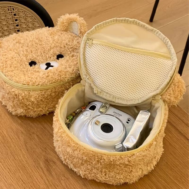 Niedliche Anime-Peripheriearti – Home Essentials Bathroom Storage Bewertung und Preis
