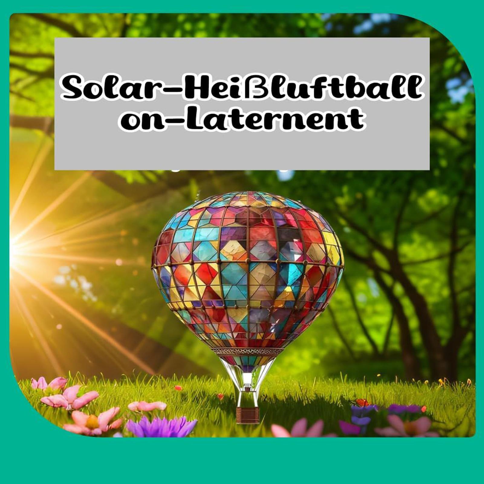 Sonnenfänger, Außenfenster, So – Home Bathroom Door Design Bewertung und Preis
