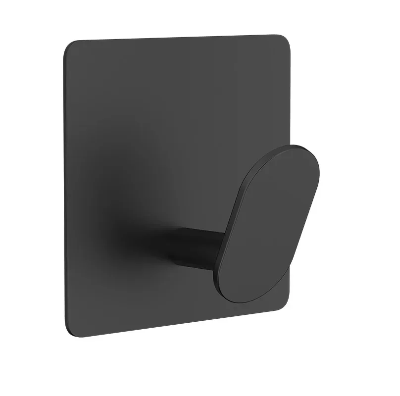 4/1 Stück Edelstahl Badezimmer – Robe Hook Adhesive Bewertung und Preis