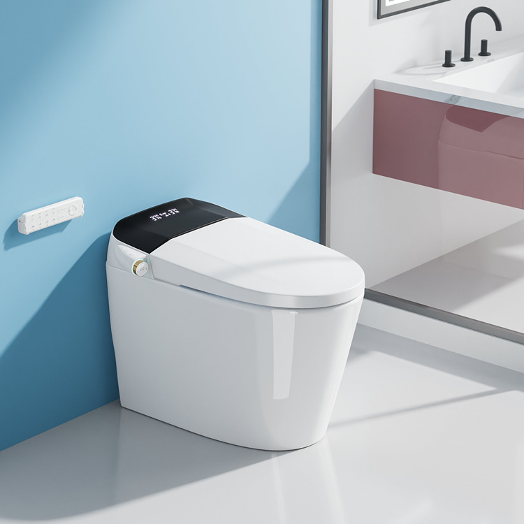 Heimdekoration Badezimmer Inte – Home Bathroom Decor Bewertung und Preis