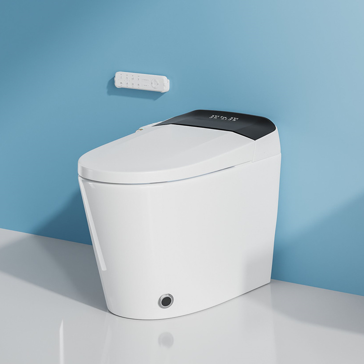 Heimdekoration Badezimmer Inte – Home Bathroom Decor Bewertung und Preis