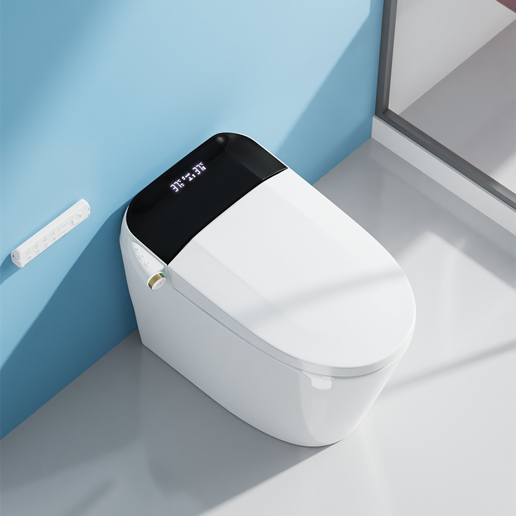 Heimdekoration Badezimmer Inte – Home Bathroom Decor Bewertung und Preis