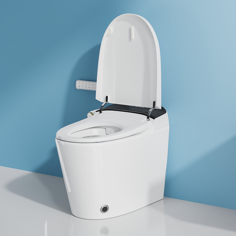 Heimdekoration Badezimmer Inte – Home Bathroom Decor Bewertung und Preis