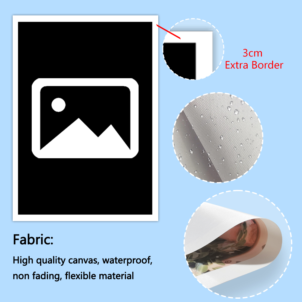 1 Stück individuell gestaltete – Home Bathroom Decor Bewertung und Preis