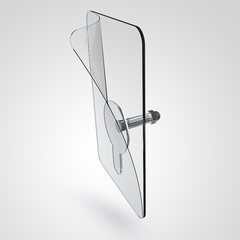 10 Stück Regal selbstklebende  – Robe Hook Adhesive Bewertung und Preis