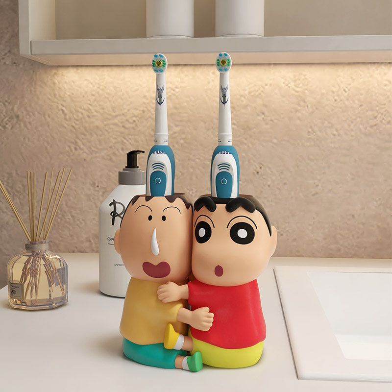 2026 Neues Modell Crayon Xiaox – Home Goods Bathroom Storage Bewertung und Preis