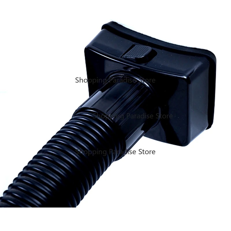 Verbesserter Industriestaubsau – Home Bathroom Upgrades Bewertung und Preis