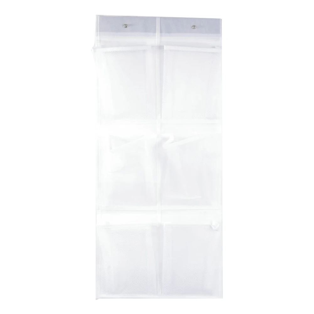 Atmungsaktive Aufbewahrungstas – Home Bathroom Door Design Bewertung und Preis